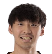 https://img.chuangtuzaixian.com/img/basketball/player/3dc2c23cec1ff814e4369b661bc739a9.png