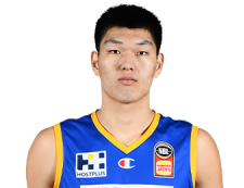 https://img.chuangtuzaixian.com/img/basketball/player/d676c2a00ab7af3800f9ad458d38b208.png